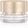 Juvena Skin Specialist Nova SC Očný sérum, 15ml