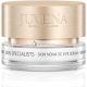 Juvena Skin Specialist Nova SC Očný sérum, 15ml