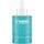 Juvena Aqua Recharge Essence Tp, 50 ml