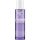 Juvena Pure Cleansing 2-fázový okamžitý odstraňovač make-upu na oči 100ml