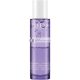 Juvena Pure Cleansing 2-fázový okamžitý odstraňovač make-upu na oči 100ml