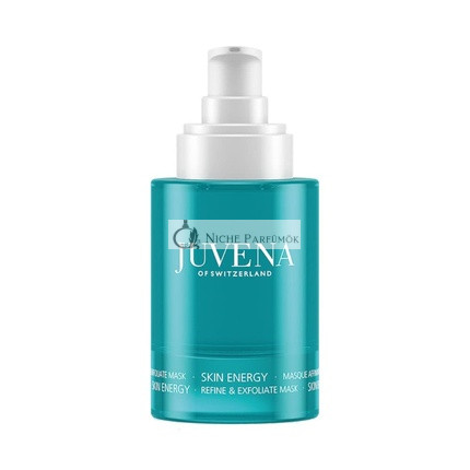 Refine Exfoliačná Maska 50ml
