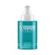 Refine Exfoliačná Maska 50ml