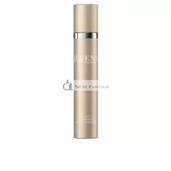 Juvena Skin Nova SC Bunková Mousse, 100ml