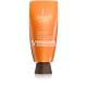 Juvena Sunsation Superior Anti-Age Samoopaľovací Krém, 150 ml