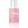 Juvena Miracle Anti-Dark Spot Hyaluronic Tekutina na Tvár