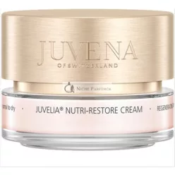 Juvena Očný gél, 100ml