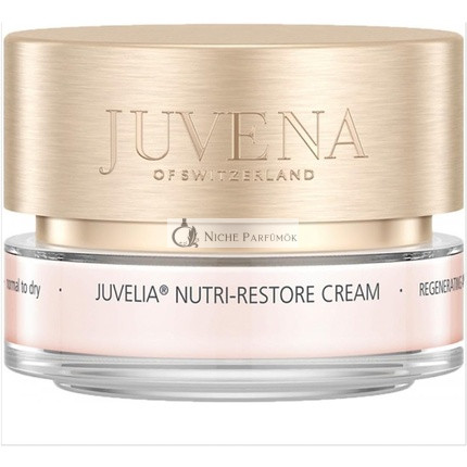 Juvena Očný gél, 100ml