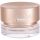 Juv Epigen Lift AW Denný Krém 50ml