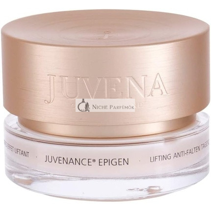 Juv Epigen Lift AW Denný Krém 50ml