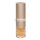Juv Epigen Lift AW Sérum 30ml