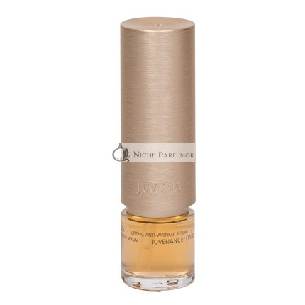 Juv Epigen Lift AW Sérum 30ml