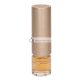 Juv Epigen Lift AW Sérum 30ml