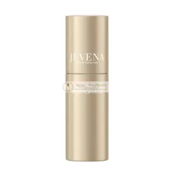 Juvena Mastercare Ružové Očné Liftingové Sérum - 15 ml
