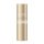 Juvena Mastercare Ružové Očné Liftingové Sérum - 15 ml