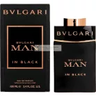 BVLGARI Man In Black EDP Men 10ml