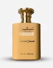 Paris Corner Taskeen Caramel Cascade EDP 5ml uniszex