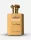 Paris Corner Taskeen Caramel Cascade EDP 5ml uniszex