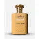 Paris Corner Taskeen Caramel Cascade EDP 5ml uniszex