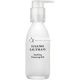 Susanne Kaufmann Upokojujúce čistiace mlieko 100ml