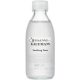 Susanne Kaufmann Upokojujúci Toner, 100 ml
