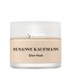 Susanne Kaufmann Glow Maska