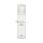 Susanne Kaufmann Výživný Denný Krém, 50 ml