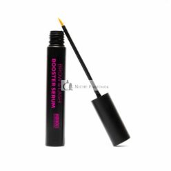 Andmetics Sérum na Riasy a Obočie 10ml