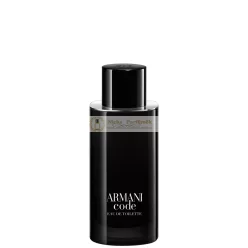 Giorgio Armani Code EDT 5 ml