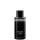 Giorgio Armani Code EDT 5 ml