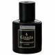 Gisada Ambassador Intense EDP Férfiaknak 10ml