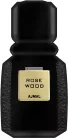 Ajmal Rose Wood EDP Unisex 5ml
