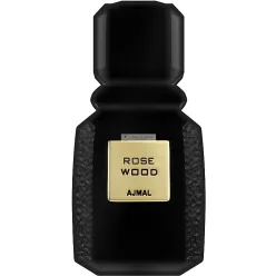Ajmal Rose Wood EDP Unisex 5ml