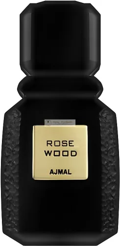 Ajmal Rose Wood EDP Unisex 5ml