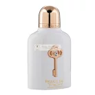 Armaf Private Key To My Soul Extrait de Parfum uniszex 10ml