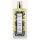 Baija Only Madness Cedrat Passion Vôňa do miestnosti, 100ml