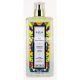 Baija Only Madness Cedrat Passion Vôňa do miestnosti, 100ml