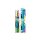 Baïja Moana Tiaré Blossom Parfum 15ml