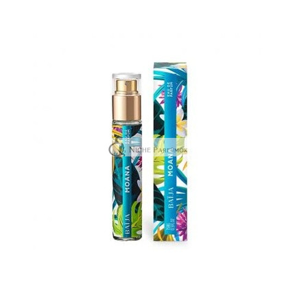 Baïja Moana Tiaré Blossom Parfum 15ml