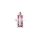 Baïja Delirium Kvetinová Vôňa do Izby, 100ml
