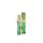 Baïja Telóvy parfum Garden Pallanca Cassis Jasmine, 15 ml