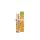 Baïja Terra Cinna Parfum 15ml