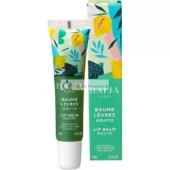 Baïja Mojito Balzam na pery 15ml