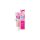 Baïja Marshmallow Balzam na pery 15ml
