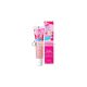 Baïja Marshmallow Balzam na pery 15ml