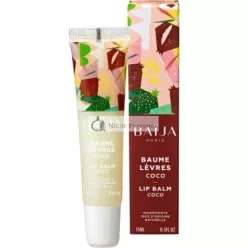 Baïja Coco Balzam na pery 15ml