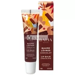 Baïja Čokoládový Balzam na Pery 15ml