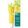 Baïja Citrónový peeling na pery 15ml