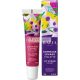 Baïja Fialový Peeling na Pery 15ml