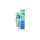 Baïja Mätový peeling na pery - 15ml